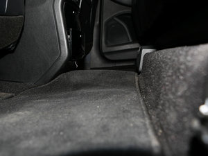 20152.7T GTDi (q)J g