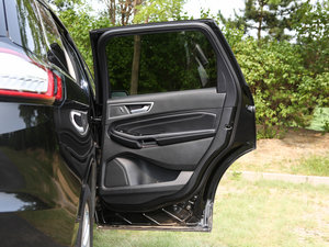 20152.7T GTDi (q)J g