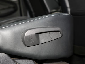 20152.7T GTDi (q)J g