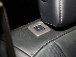 20152.7T GTDi (q)J g