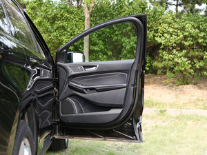 20152.7T GTDi (q)J g