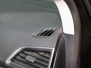 20152.7T GTDi (q)J g