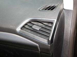 20152.7T GTDi (q)J g