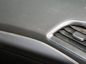 20152.7T GTDi (q)J g