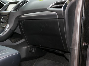 20152.7T GTDi (q)J g