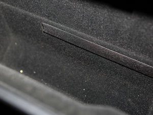 20152.7T GTDi (q)J g