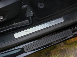 20152.7T GTDi (q)J g