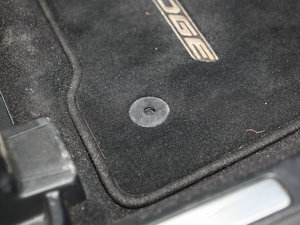 20152.7T GTDi (q)J g