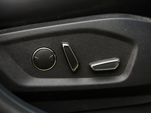 20152.7T GTDi (q)J g