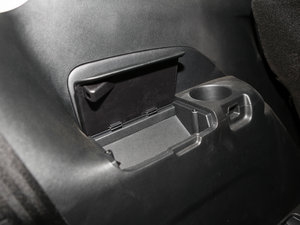 20152.7T GTDi (q)J g