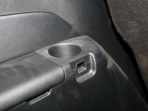 20152.7T GTDi (q)J g