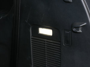 20152.7T GTDi (q)J g