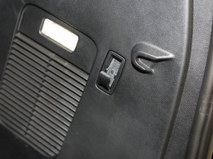 20152.7T GTDi (q)J g