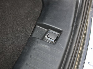 20152.7T GTDi (q)J g