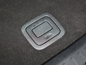 20152.7T GTDi (q)J g