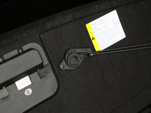 20152.7T GTDi (q)J g