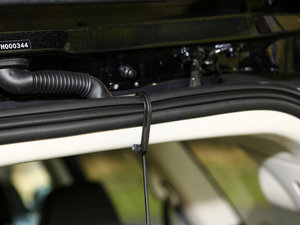 20152.7T GTDi (q)J g