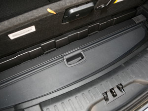 20152.7T GTDi (q)J g