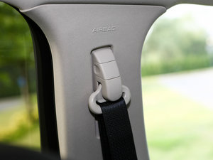 20152.7T GTDi (q)J g