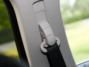 20152.7T GTDi (q)J g