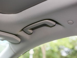 20152.7T GTDi (q)J g