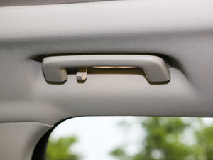 20152.7T GTDi (q)J g