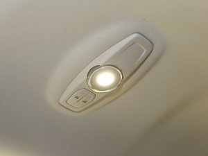 20152.7T GTDi (q)J g