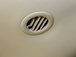 20152.7T GTDi (q)J g