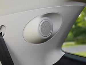 20152.7T GTDi (q)J g