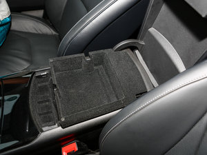 20152.7T GTDi (q)J g