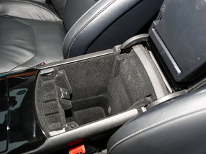 20152.7T GTDi (q)J g