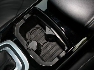 20152.7T GTDi (q)J g