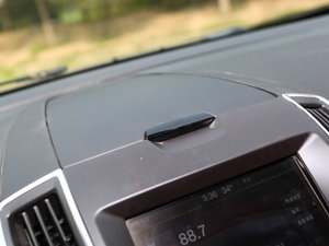 20152.7T GTDi (q)J g