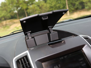 20152.7T GTDi (q)J g