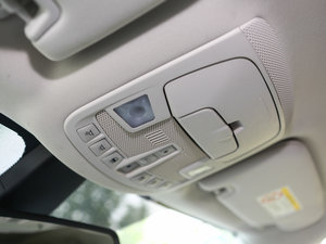 20152.7T GTDi (q)J g