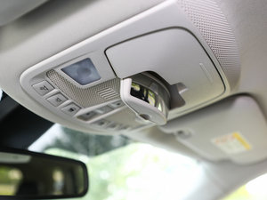 20152.7T GTDi (q)J g