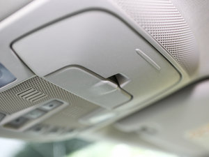 20152.7T GTDi (q)J g