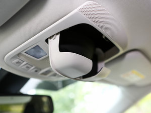 20152.7T GTDi (q)J g