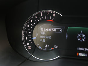 20152.7T GTDi J п؅^