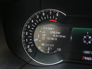 20152.7T GTDi J п؅^