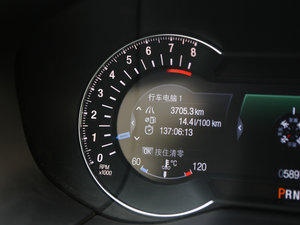 20152.7T GTDi J п؅^