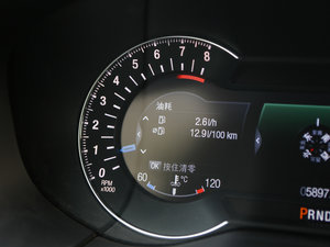 20152.7T GTDi J п؅^