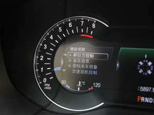 20152.7T GTDi J п؅^