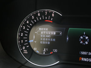 20152.7T GTDi J п؅^