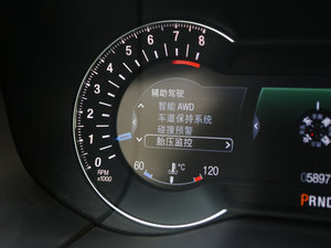 20152.7T GTDi J п؅^