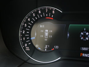 20152.7T GTDi J п؅^