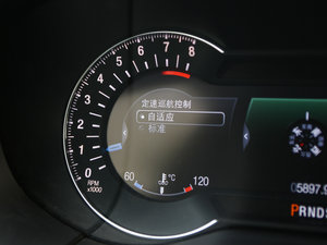 20152.7T GTDi J п؅^