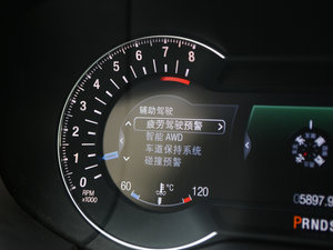 20152.7T GTDi (q)J п؅^(q)