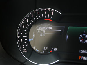 20152.7T GTDi (q)J п؅^(q)