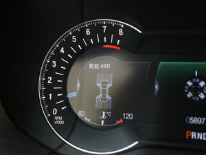 20152.7T GTDi (q)J п؅^(q)